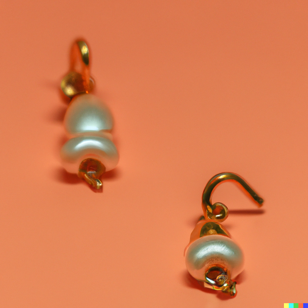 DALL·E 2022-10-08 15.56.56 - Conch jewelry for stretched out earholes.png